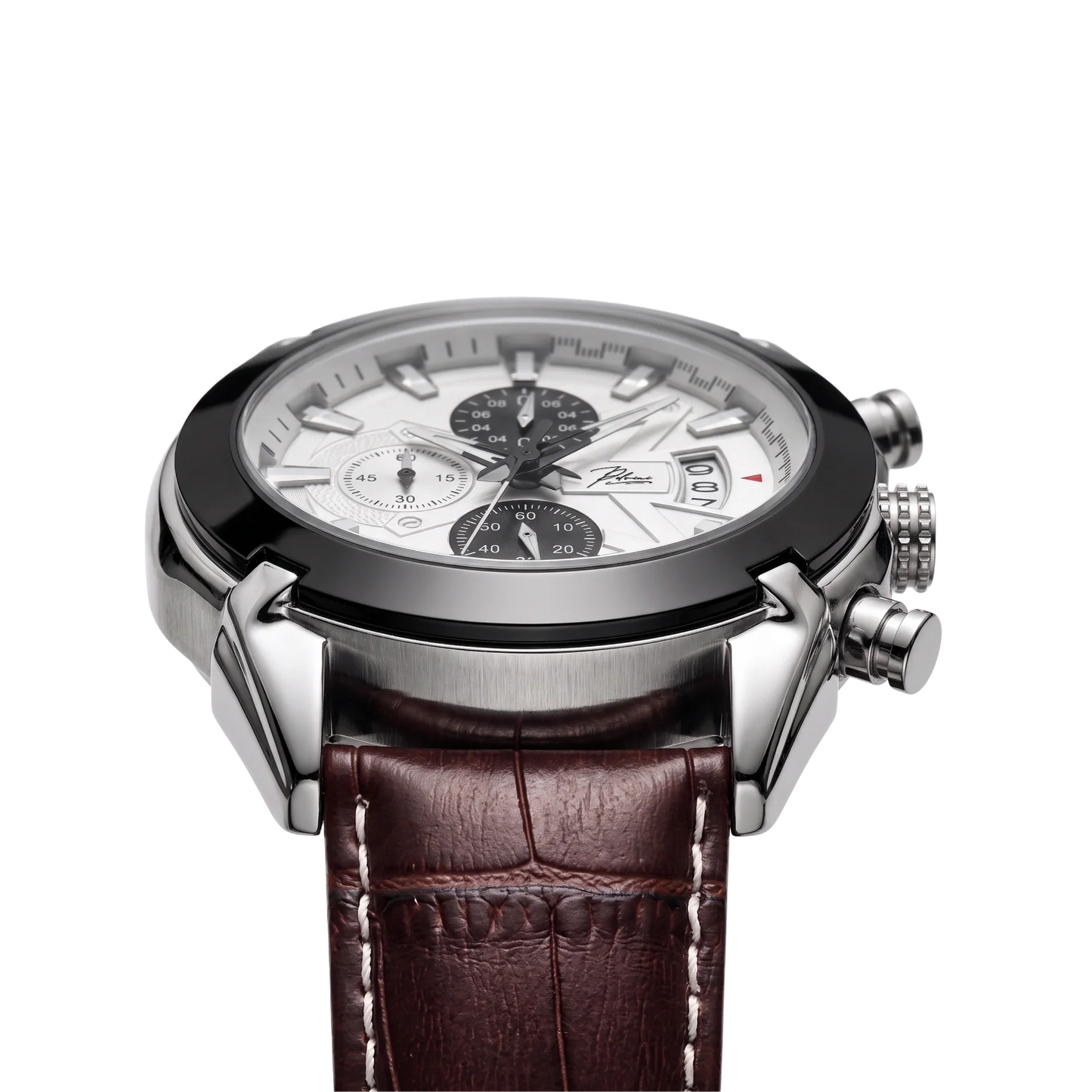 Pelandro® Nocturne