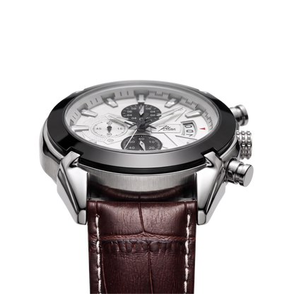 Pelandro® Nocturne