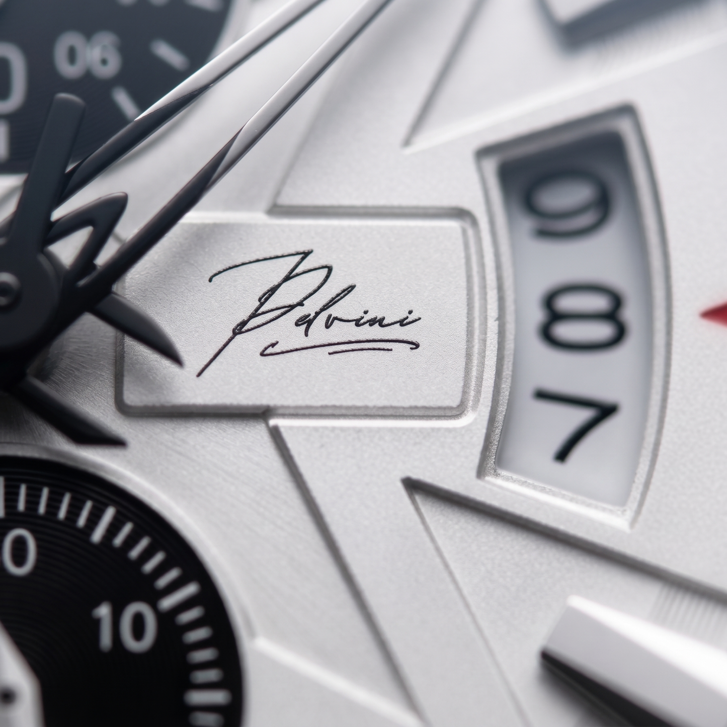 Pelandro® Nocturne