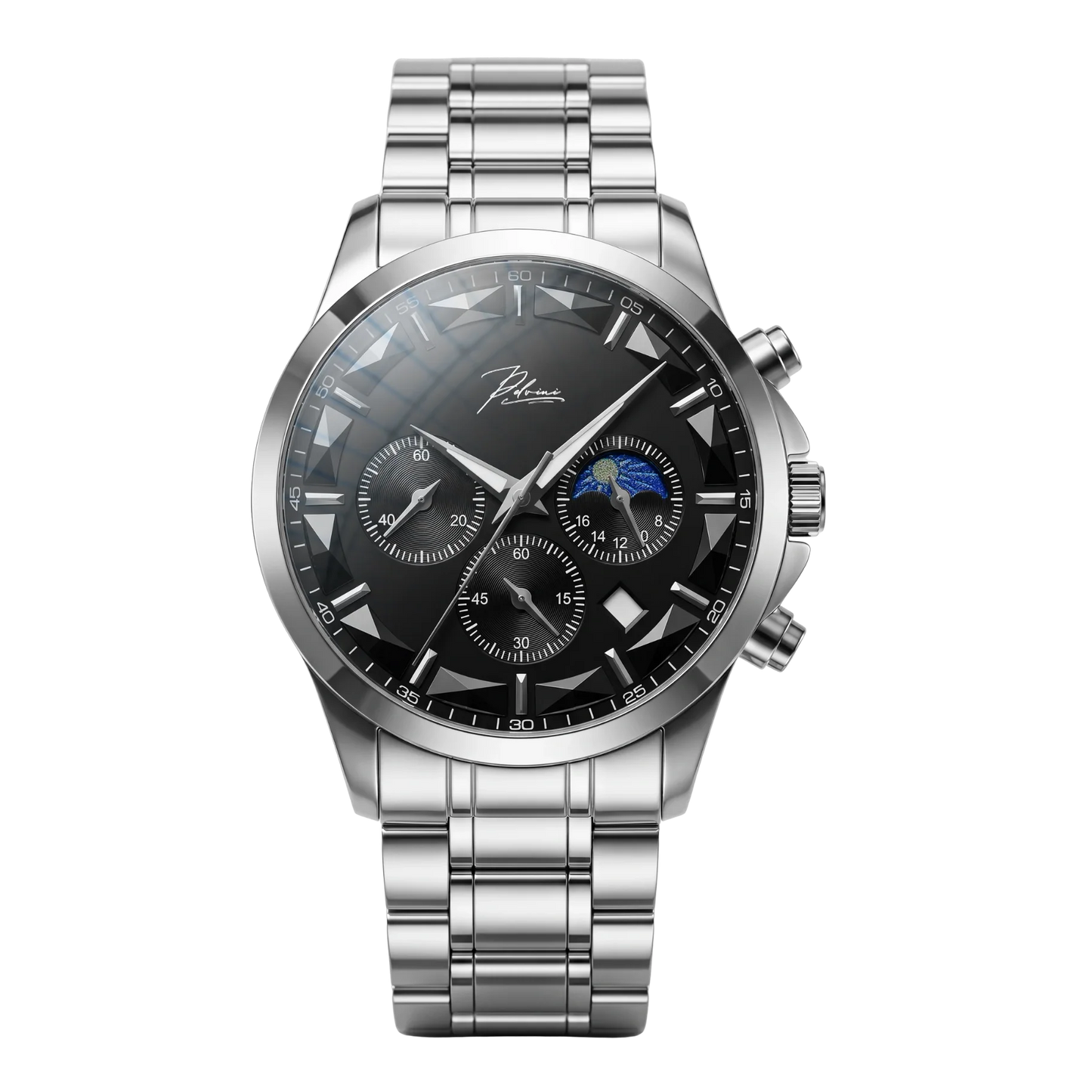 Pelandro® Titan