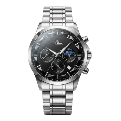 Pelandro® Titan