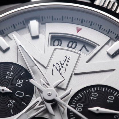 Pelandro® Nocturne