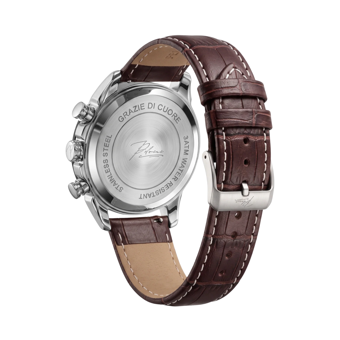 Pelandro® Nocturne