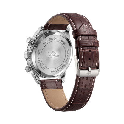 Pelandro® Nocturne