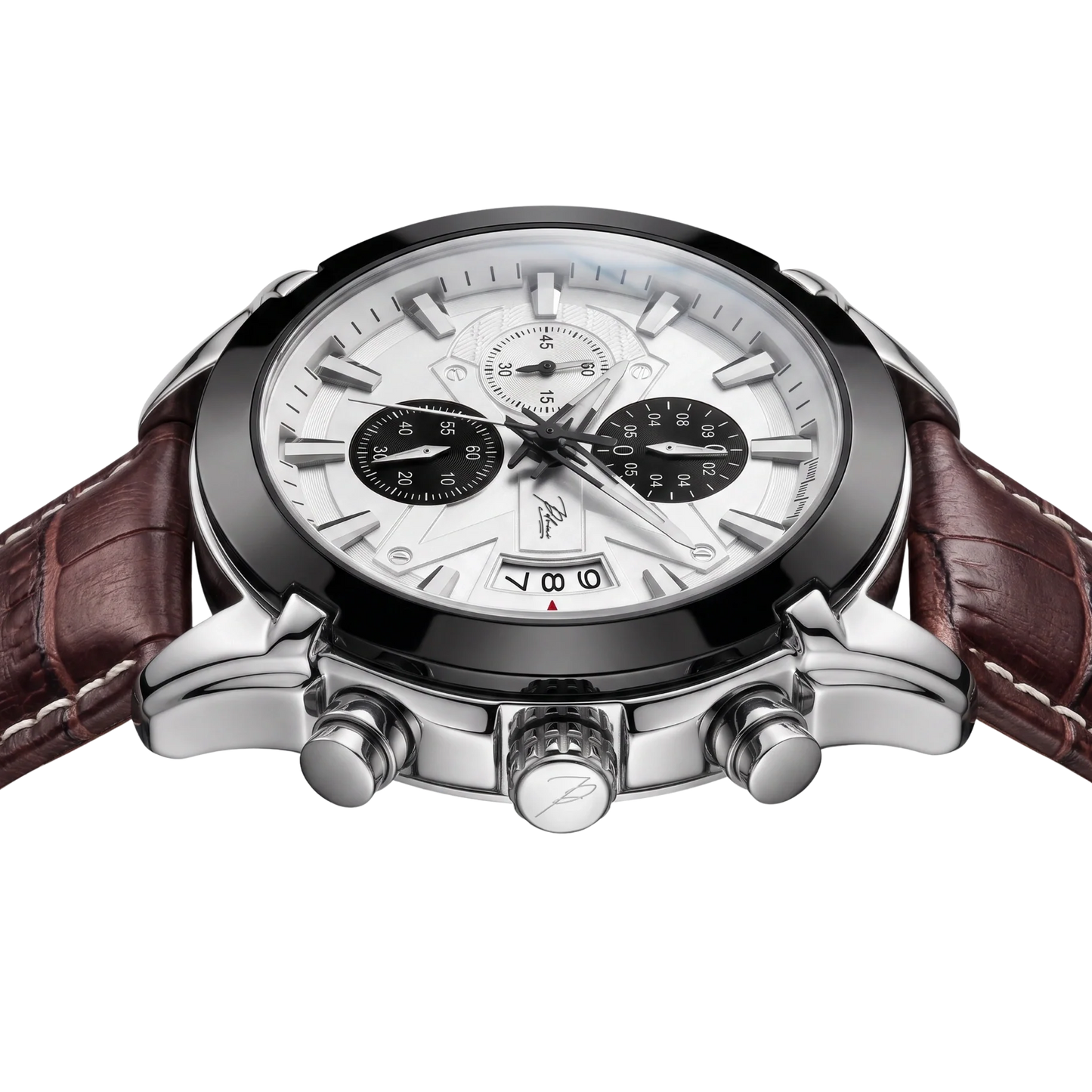 Pelandro® Nocturne