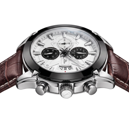Pelandro® Nocturne