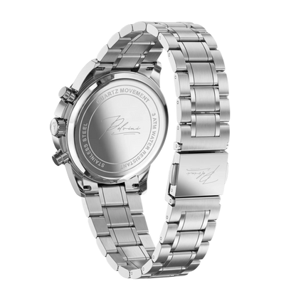 Pelandro® Titan
