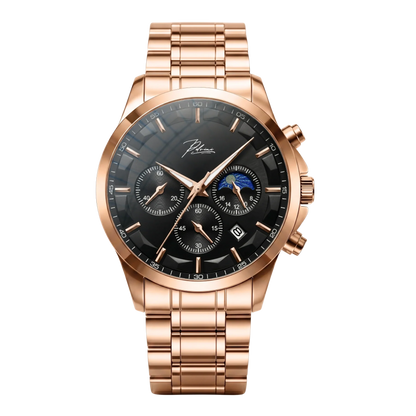 Pelandro® Titan