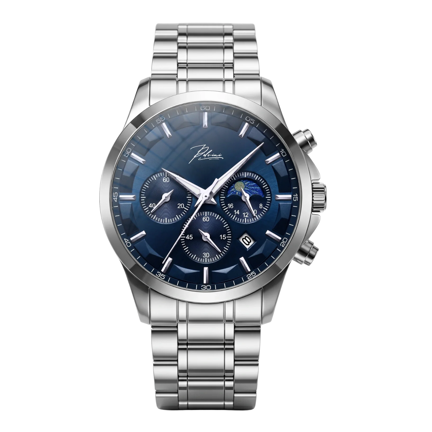 Pelandro® Titan