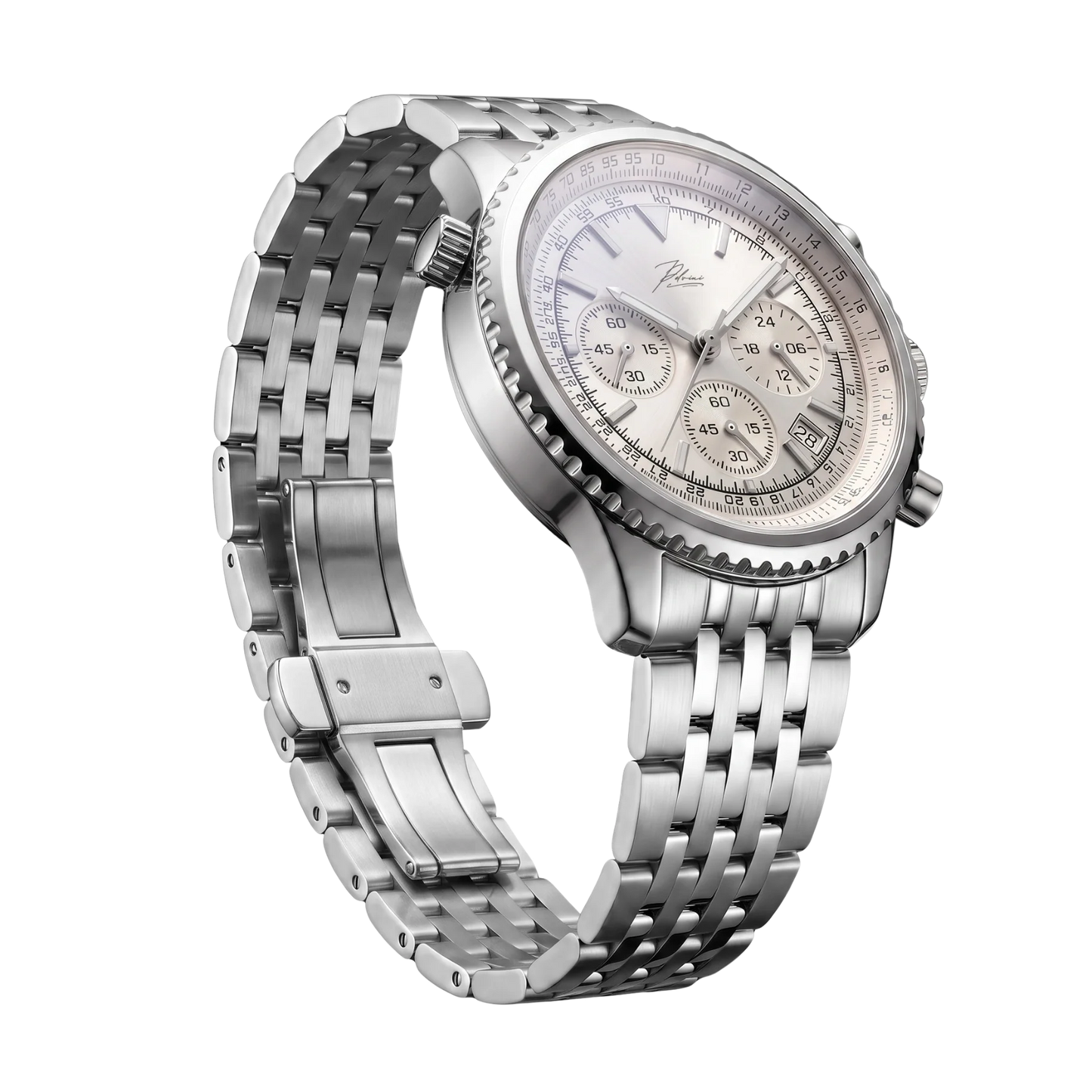 Pelandro® Stile