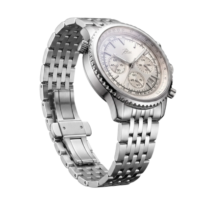 Pelandro® Stile