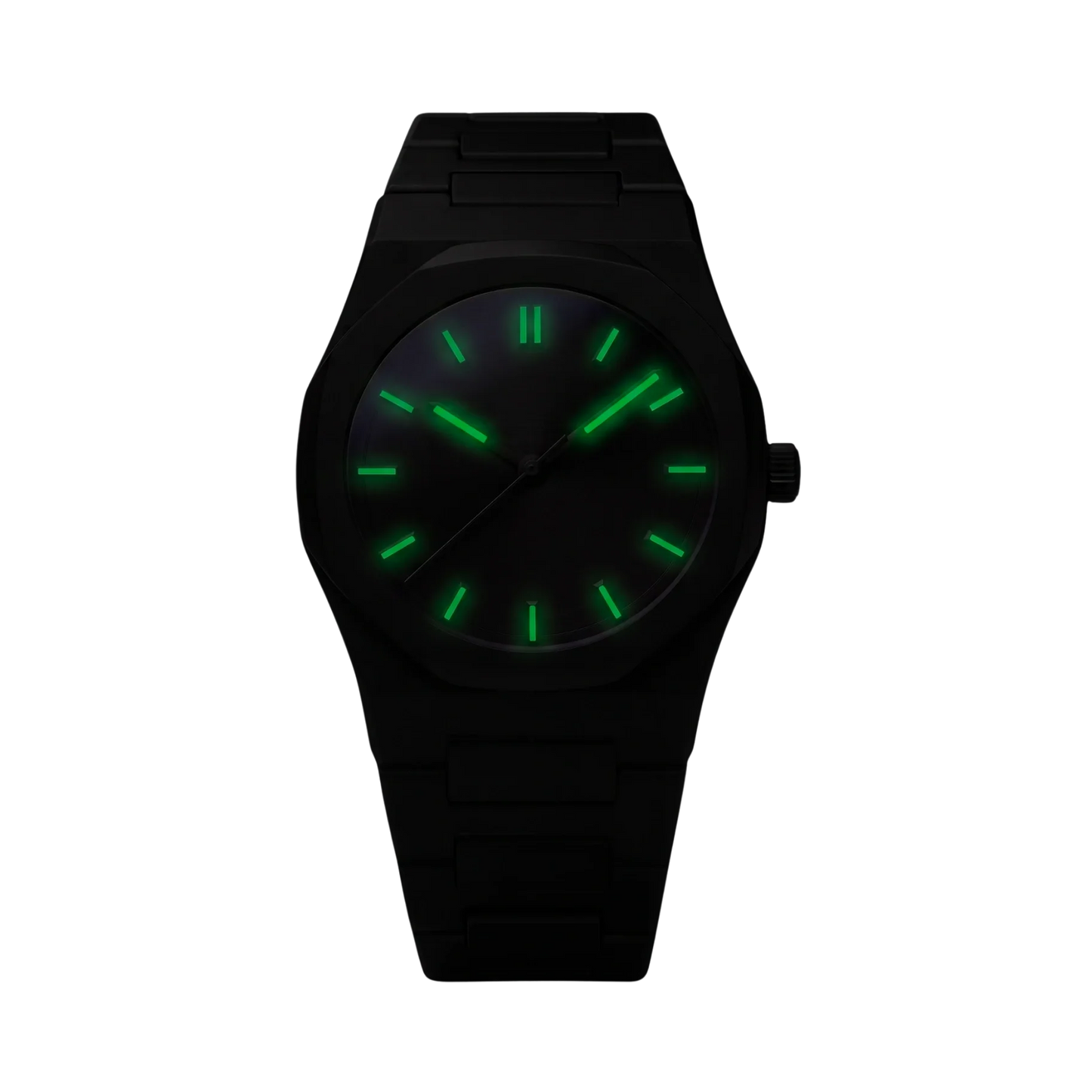 Pelandro® - Milano Carbon