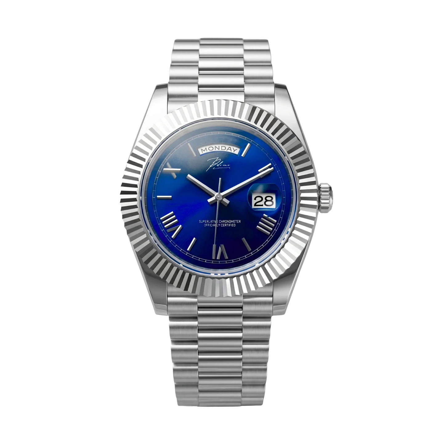 Pelandro® - Abito ( Limited Edition )