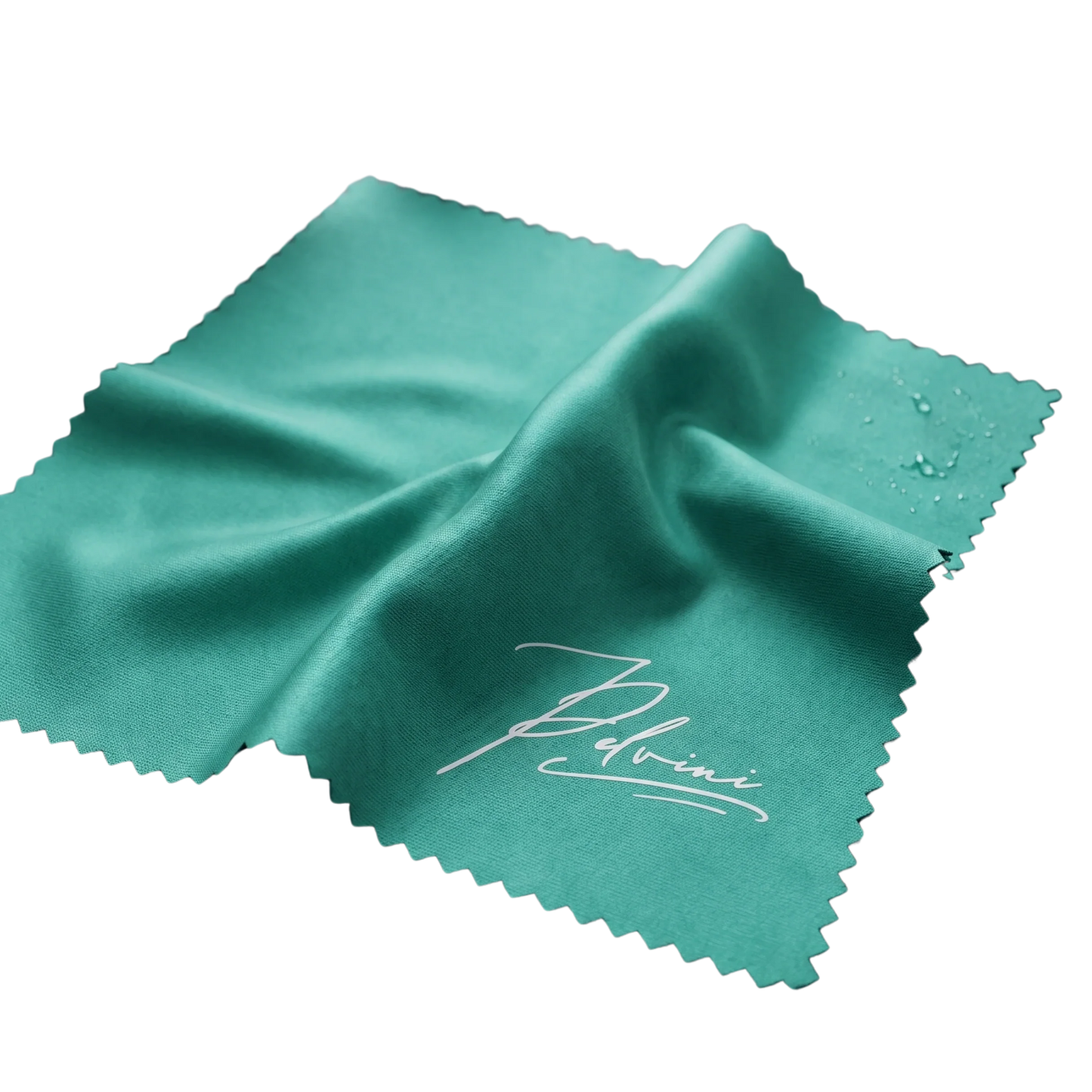 Pelandro® – Silk Cleaning Cloth