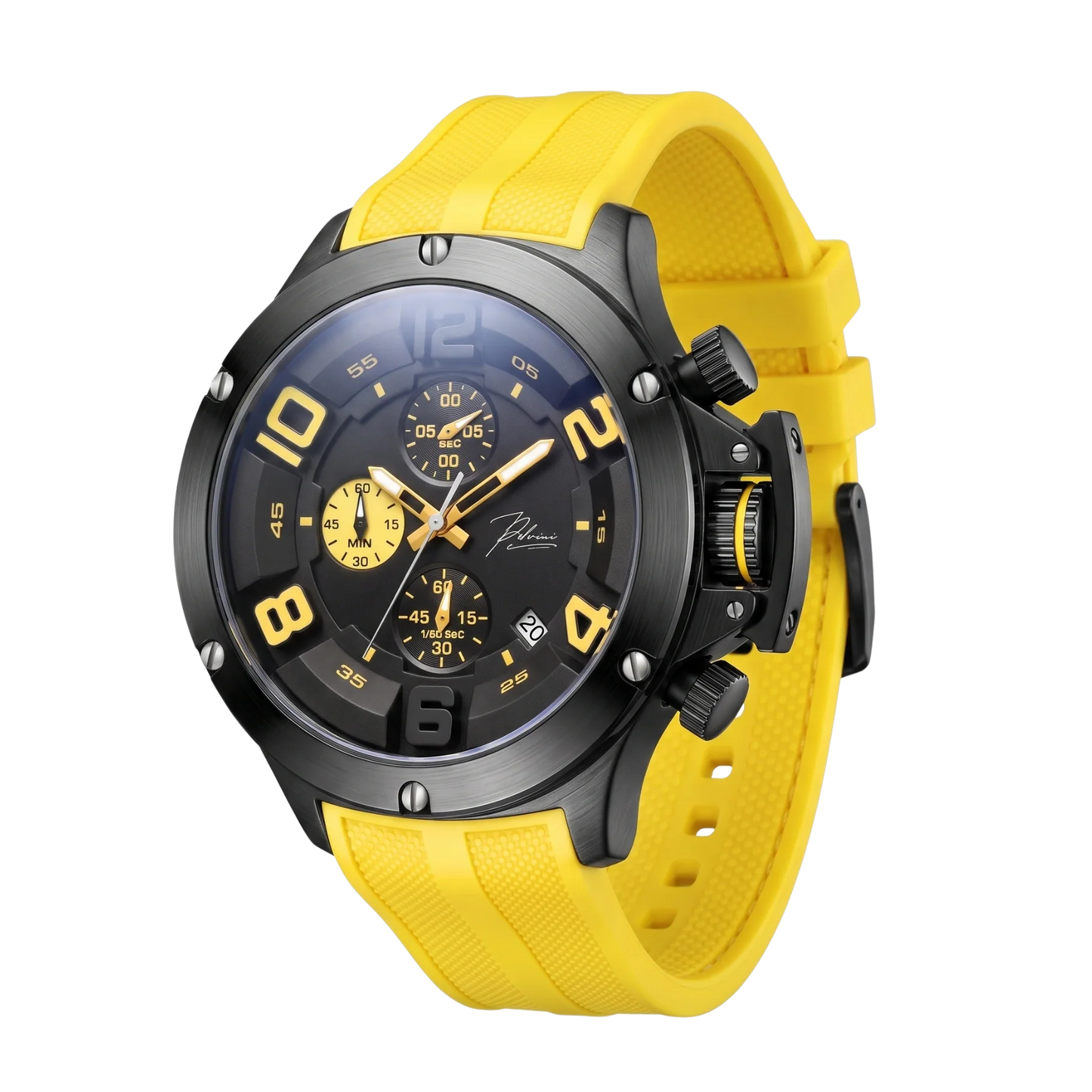 Pelandro® Monza