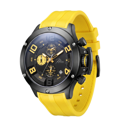 Pelandro® Monza