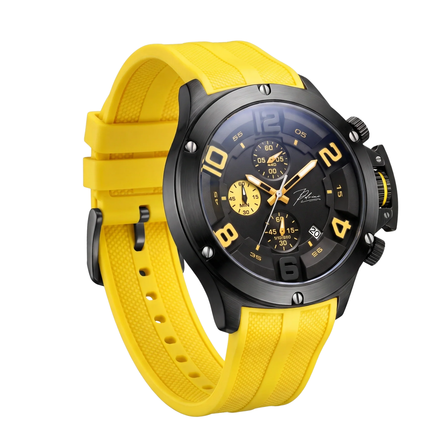 Pelandro® Monza
