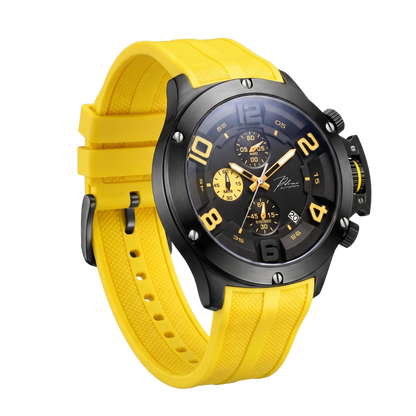 Pelandro® Monza