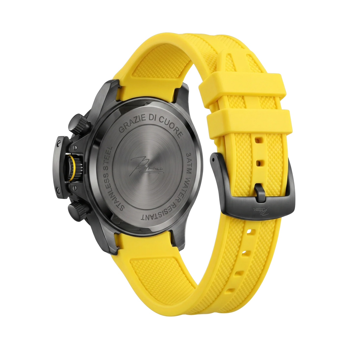Pelandro® Monza
