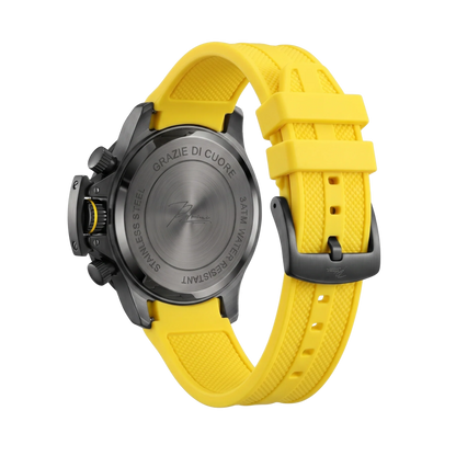 Pelandro® Monza