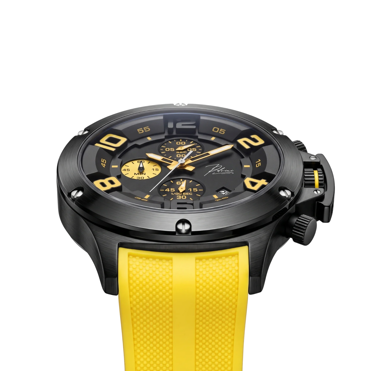 Pelandro® Monza