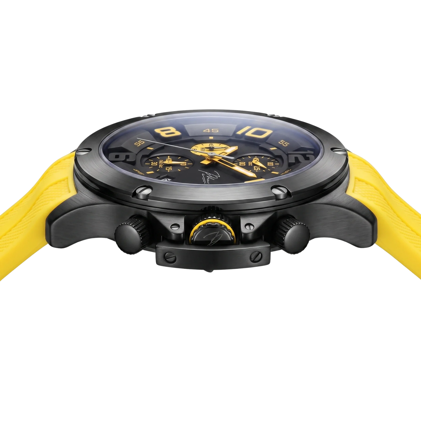 Pelandro® Monza