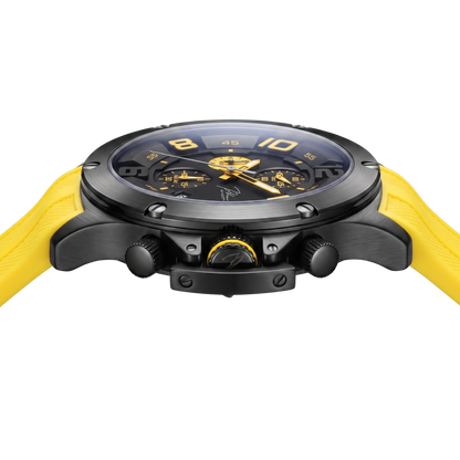 Pelandro® Monza