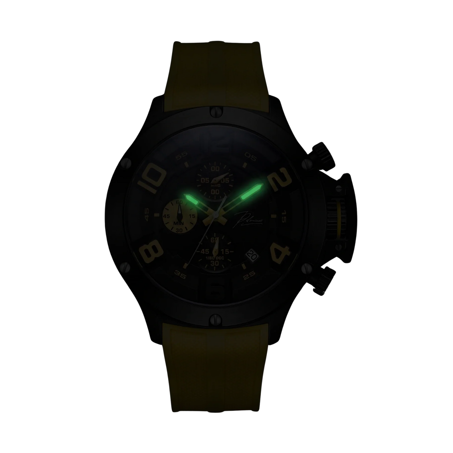 Pelandro® Monza