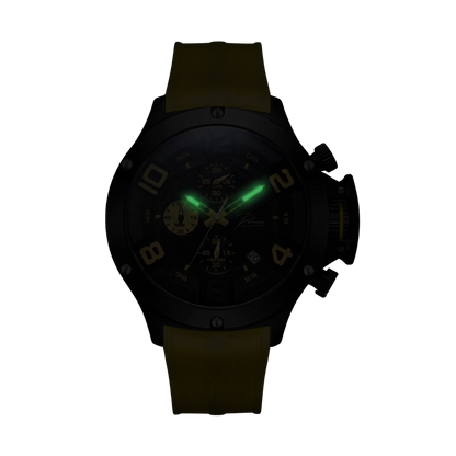 Pelandro® Monza