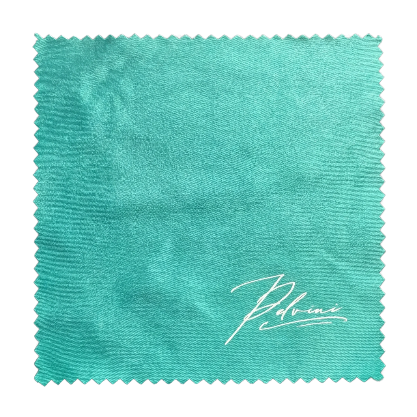 Pelandro® – Silk Cleaning Cloth