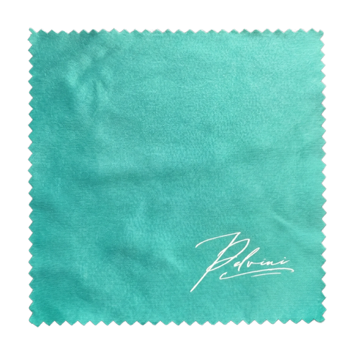 Pelandro® – Silk Cleaning Cloth