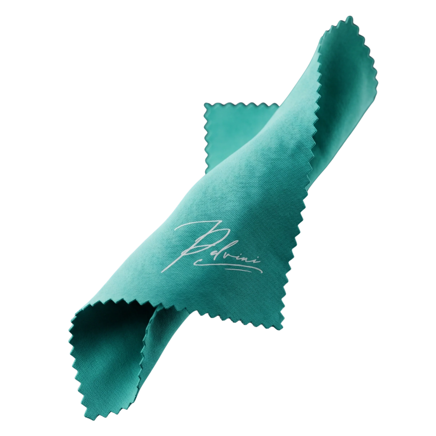 Pelandro® – Silk Cleaning Cloth