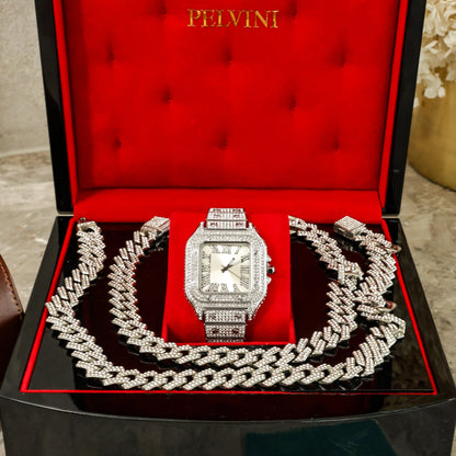 Pelandro® Diamante