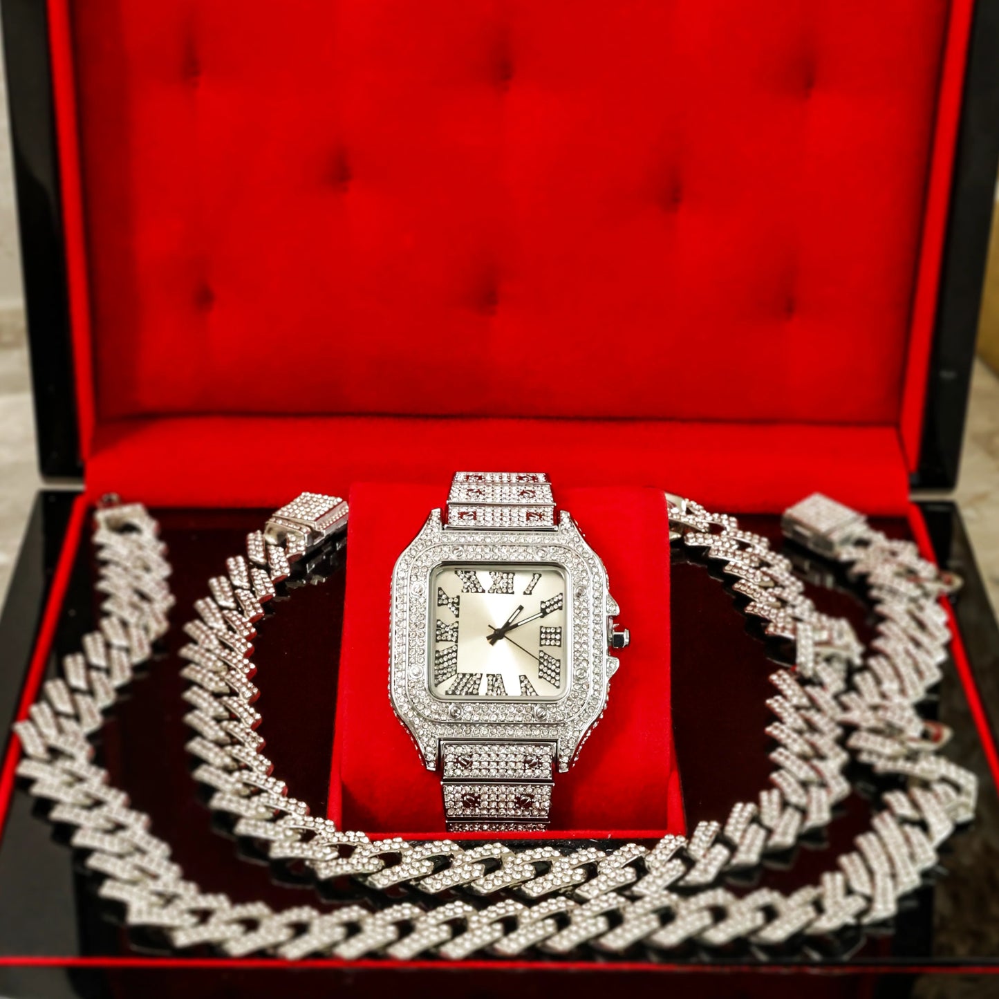 Pelandro® Diamante