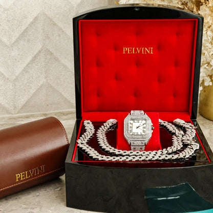 Pelandro® Diamante