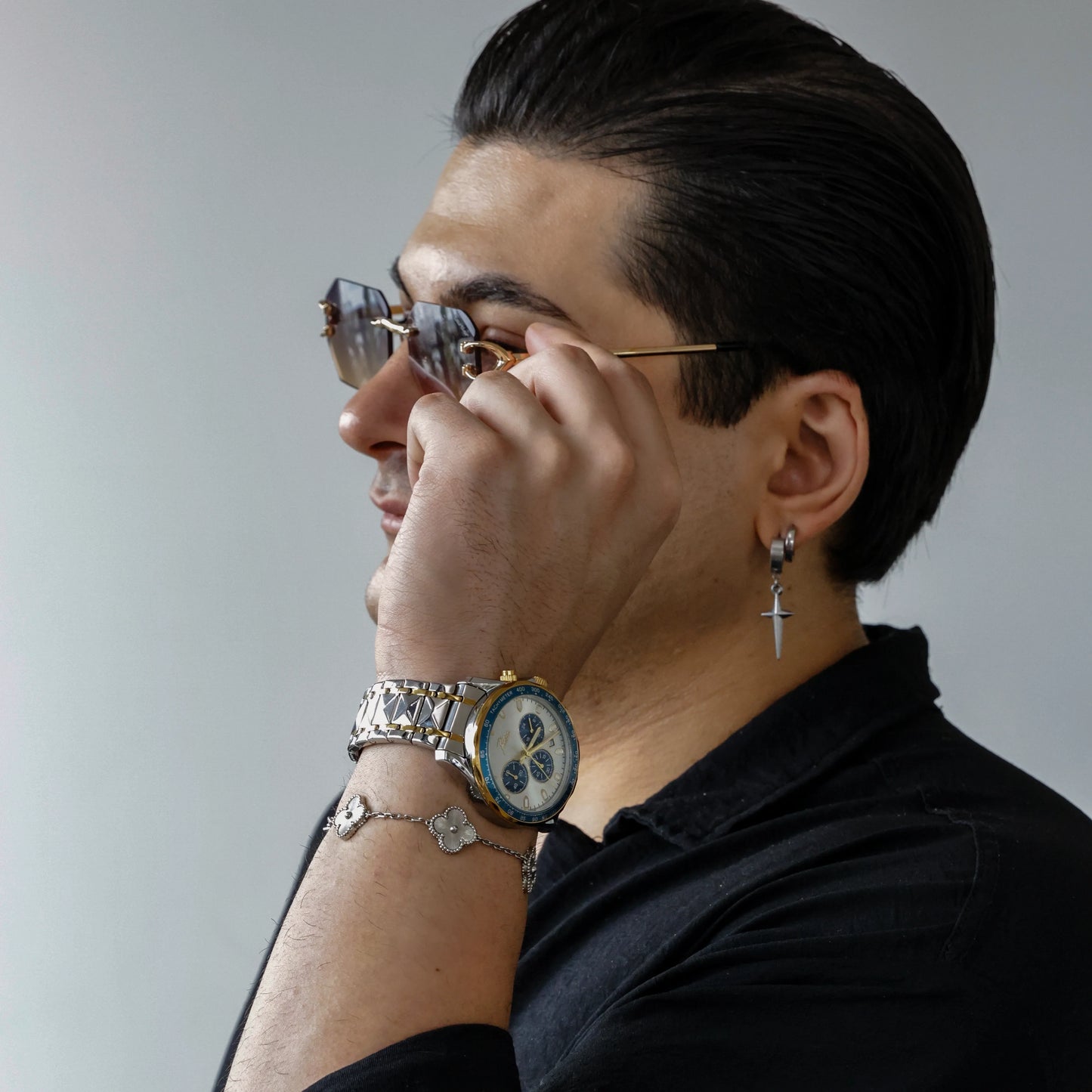 Pelandro® Dominante