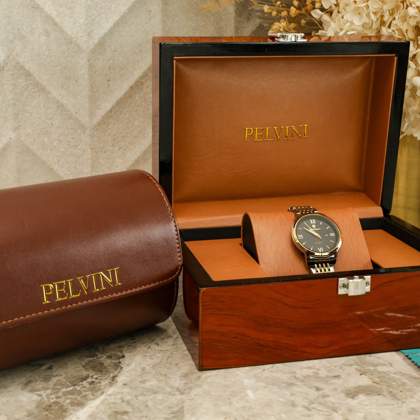 Pelandro® Elysia