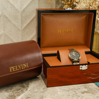Pelandro® Elysia