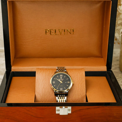 Pelandro® Elysia