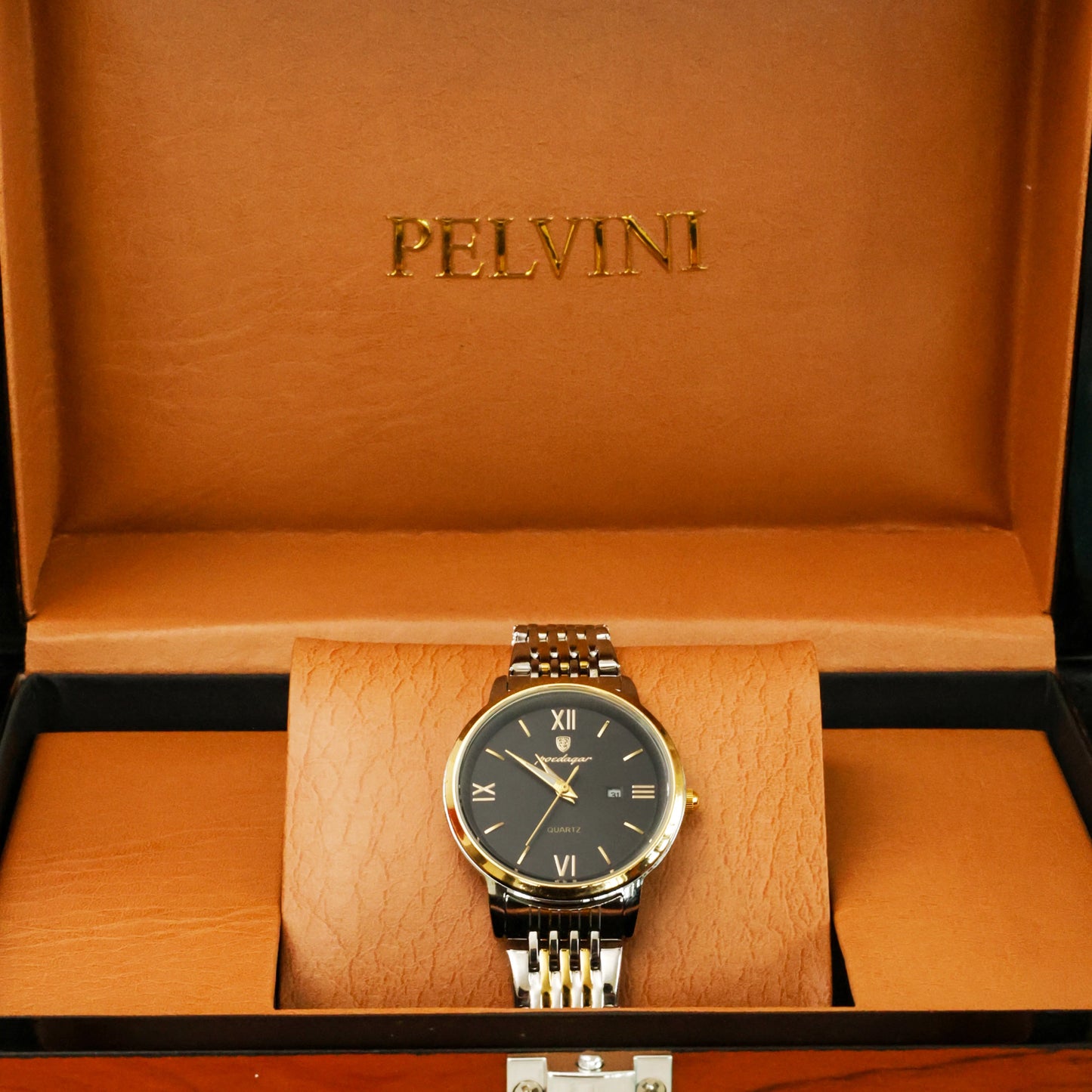 Pelandro® Elysia