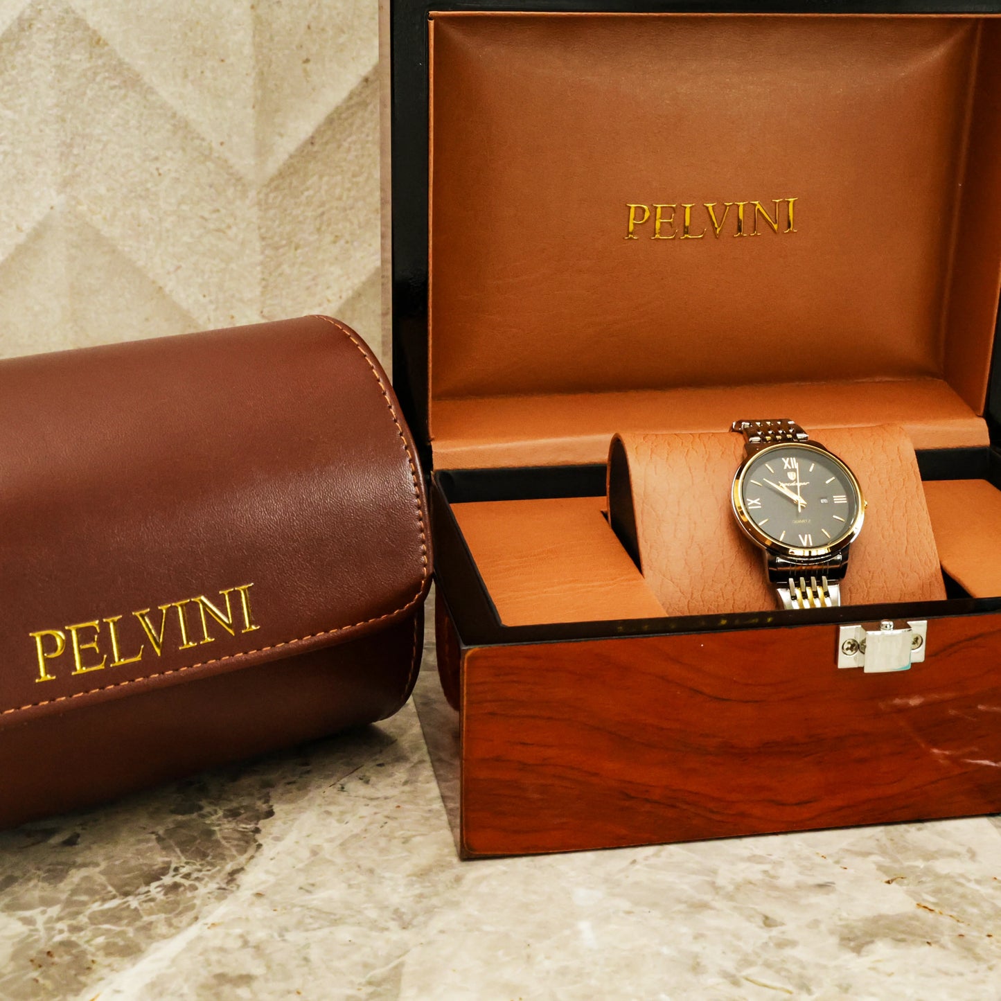 Pelandro® Elysia