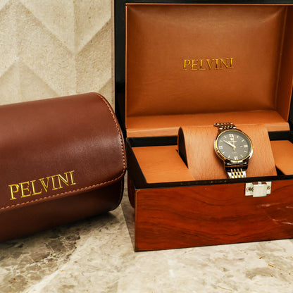 Pelandro® Elysia