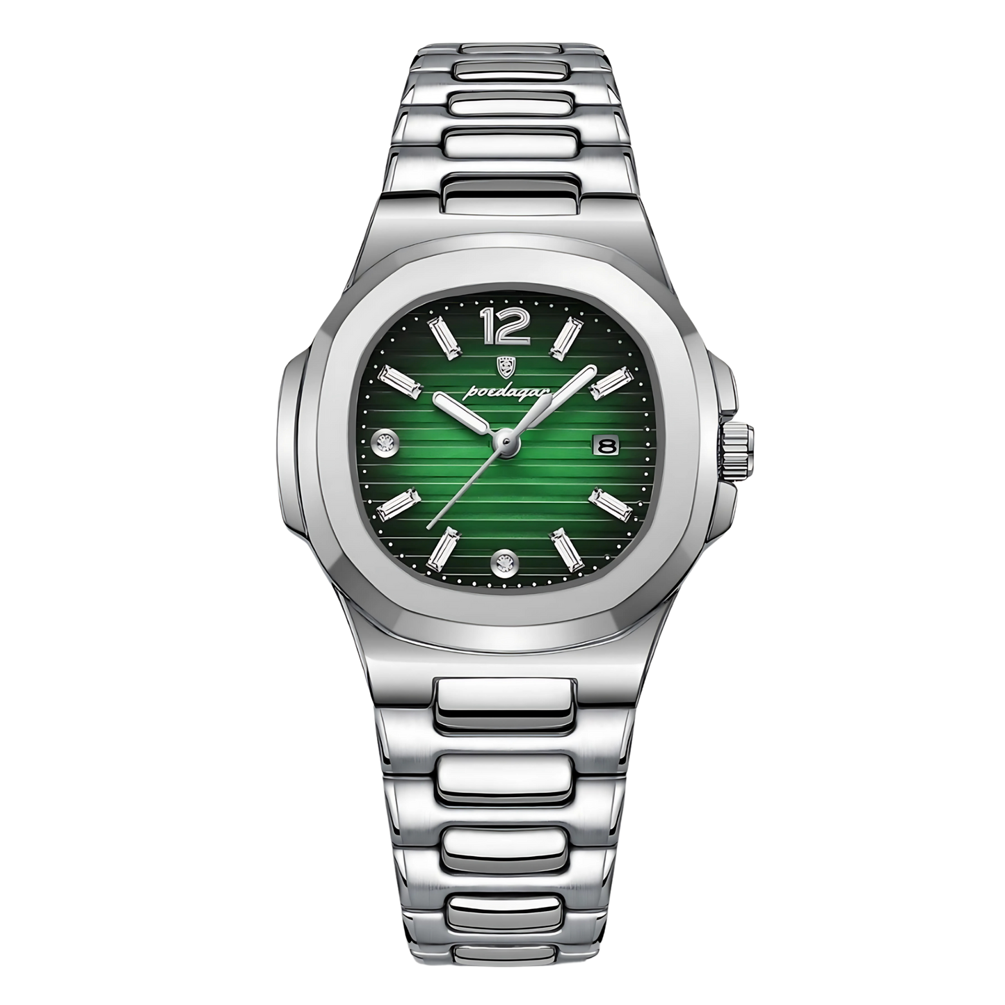 Pelandro® Giada