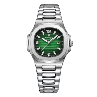 Pelandro® Giada