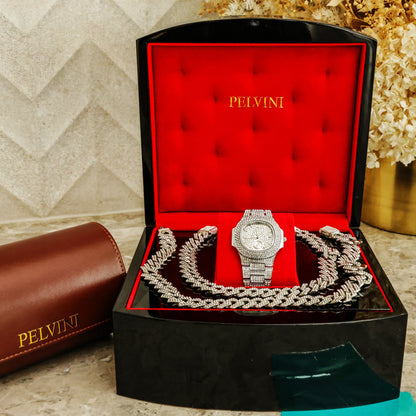 Pelandro® Feroce
