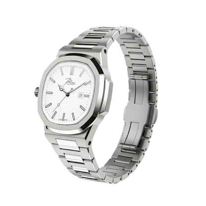 Pelandro® Milano