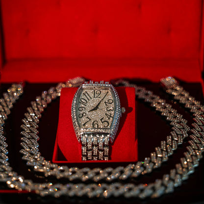 Pelandro® Giovanni Luxe