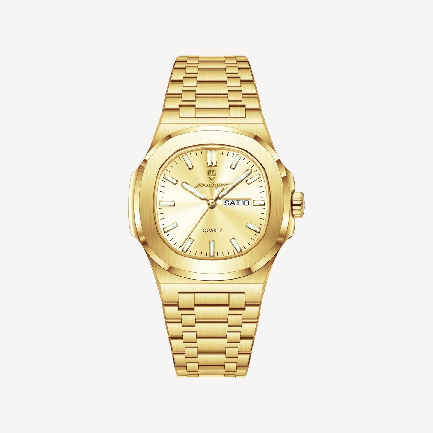 Feroni - 40mm