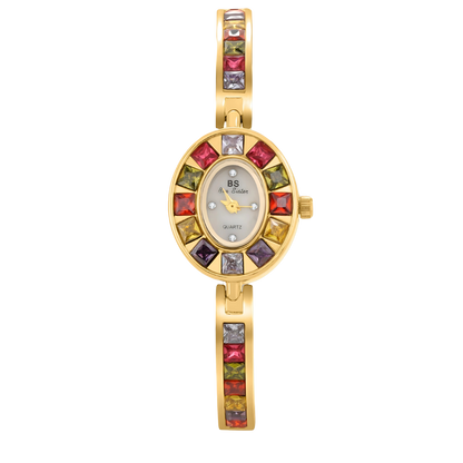 Pelandro® Livia