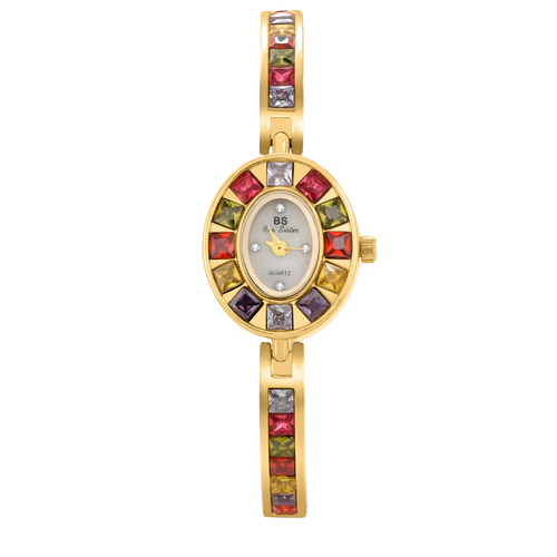 Pelandro® Livia